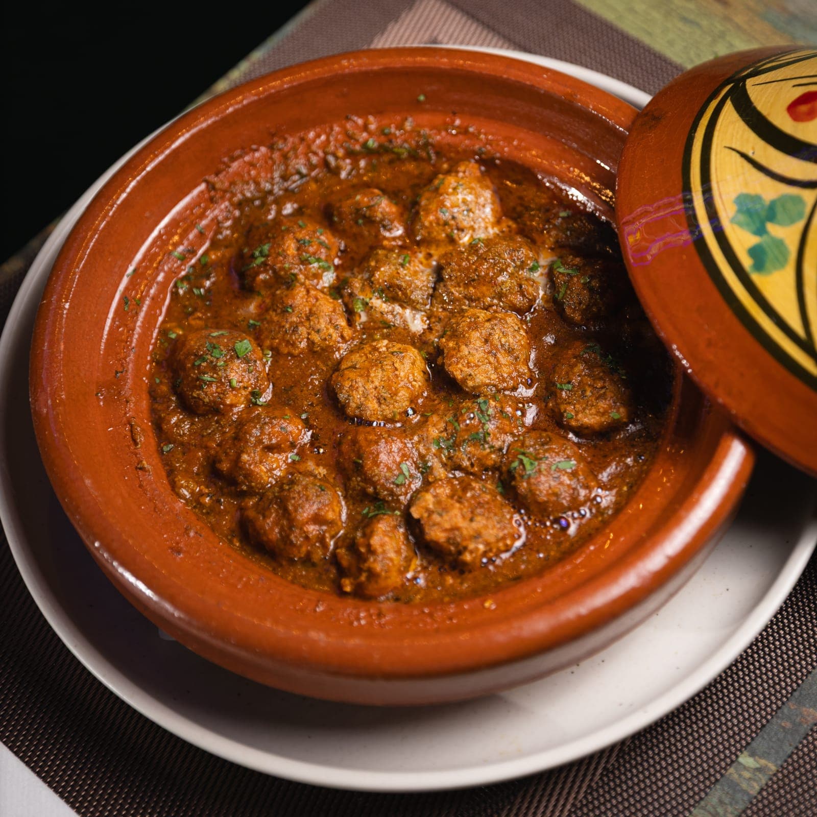 Kefta